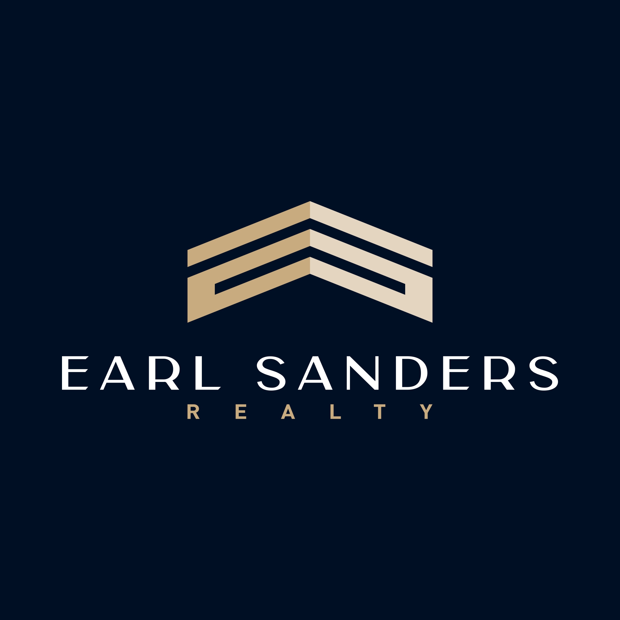 Earl Sanders Realty Inc.